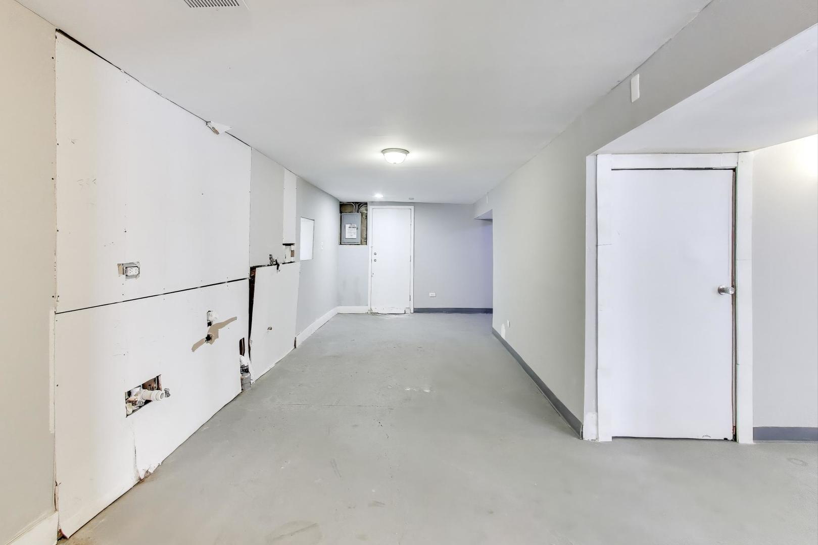 MLS #MRD12528340 image #18