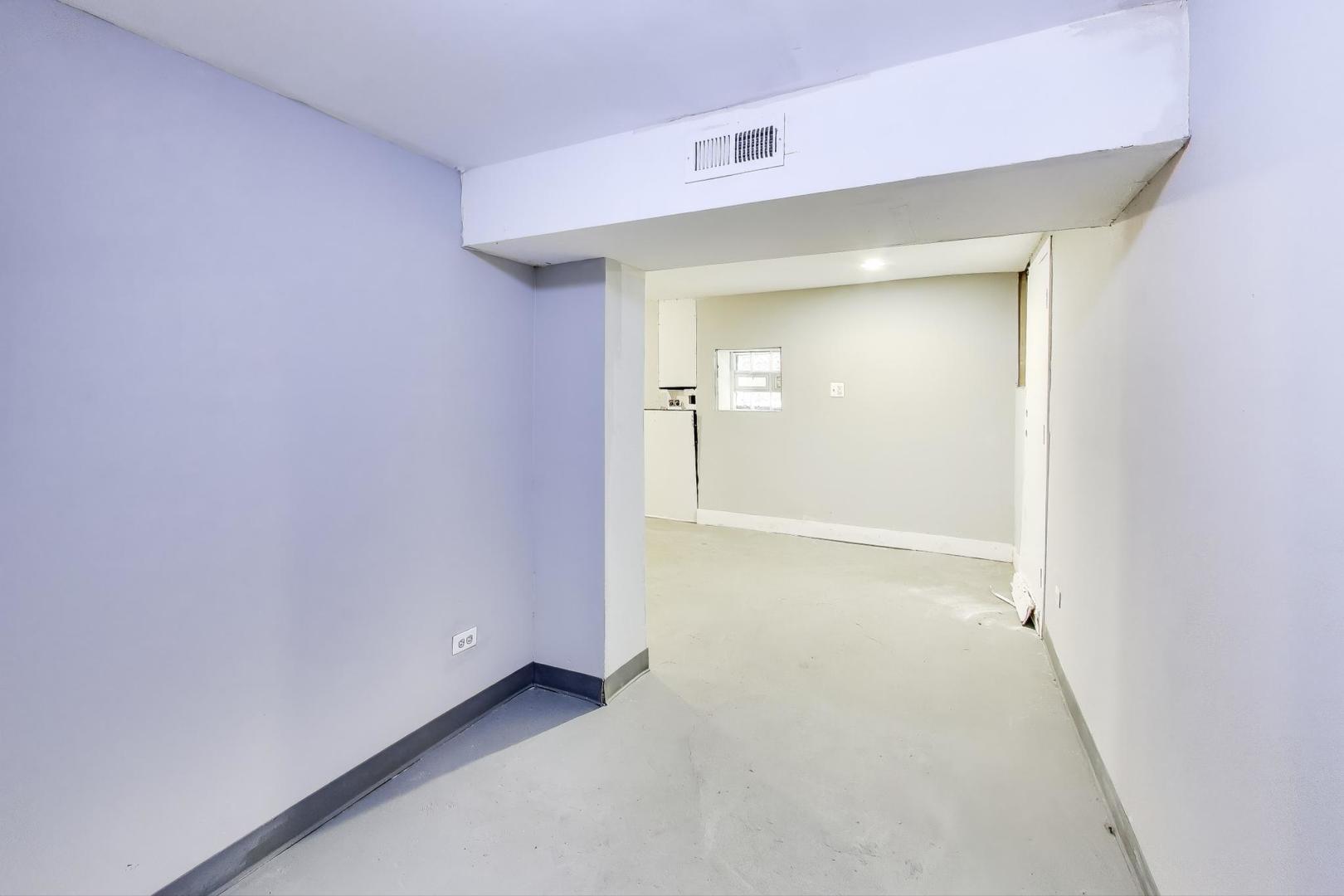 MLS #MRD12528340 image #19