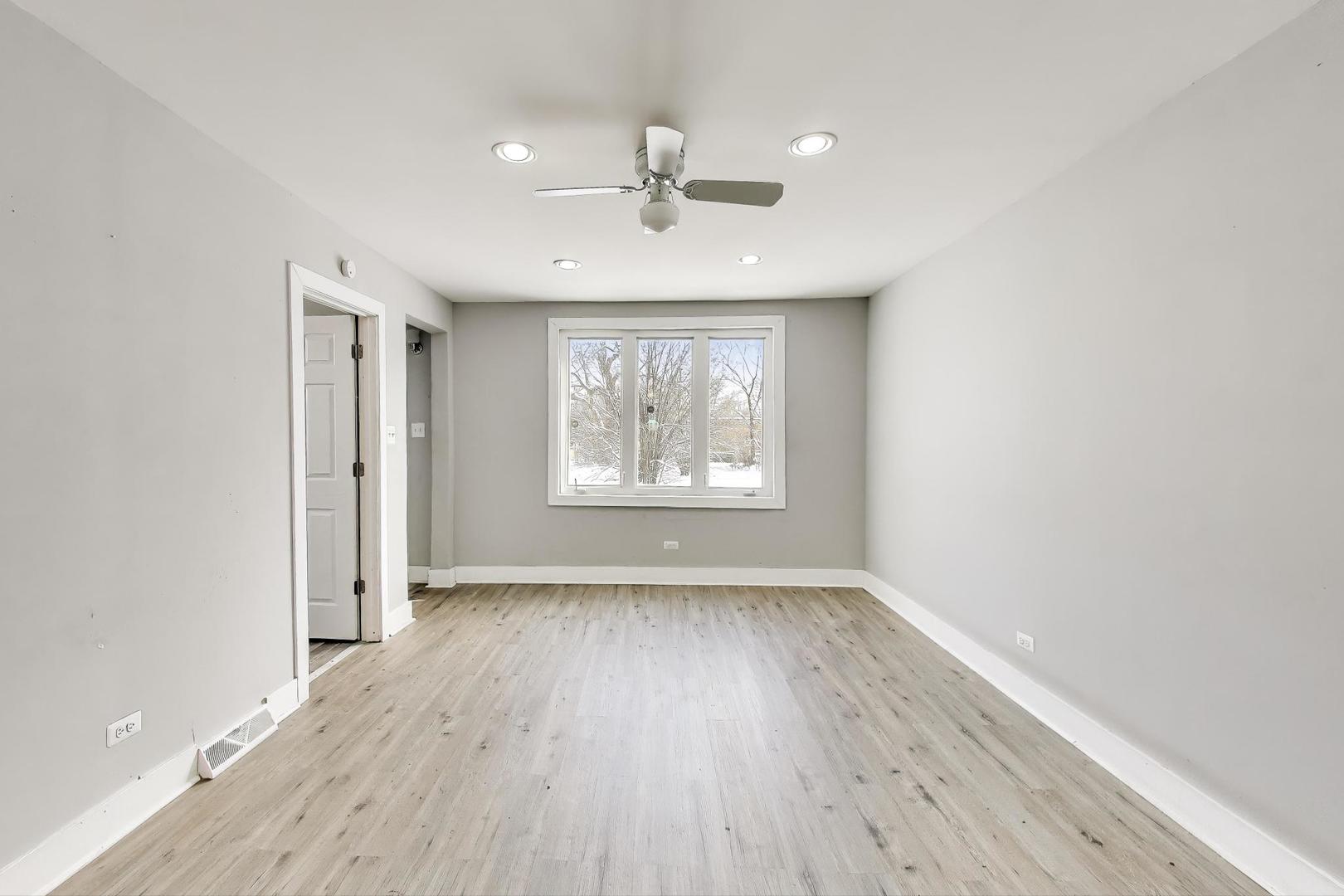 MLS #MRD12528340 image #2