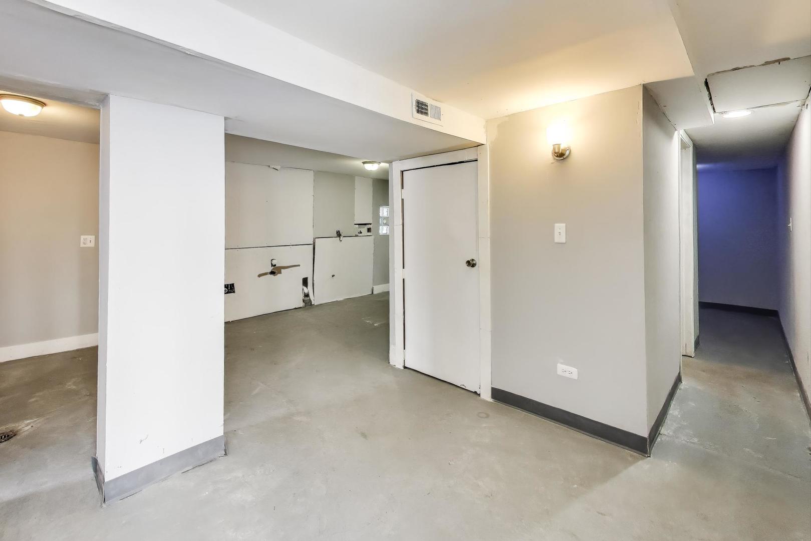 MLS #MRD12528340 image #20