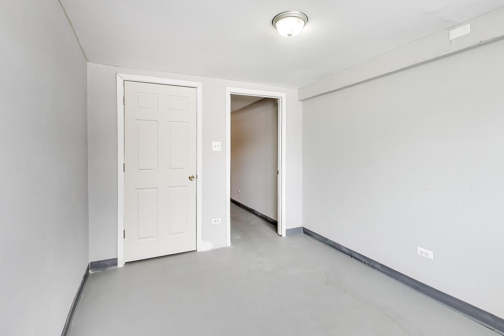 MLS #MRD12528340 image #22