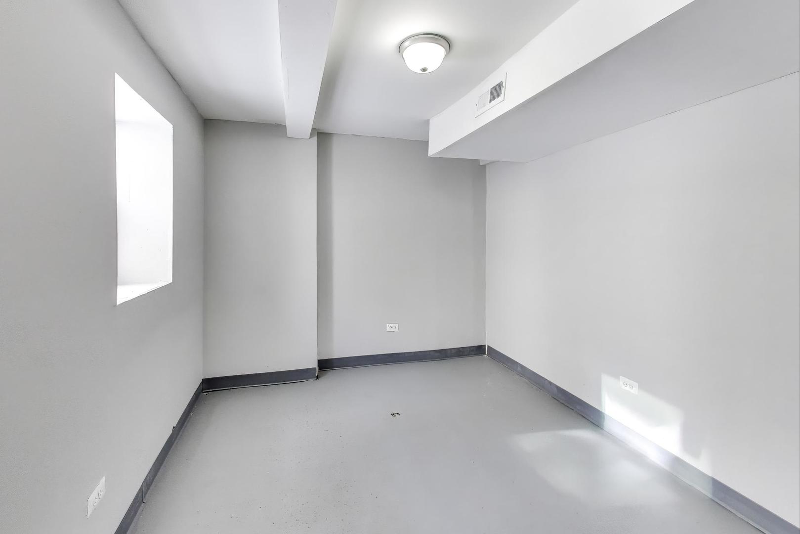 MLS #MRD12528340 image #23