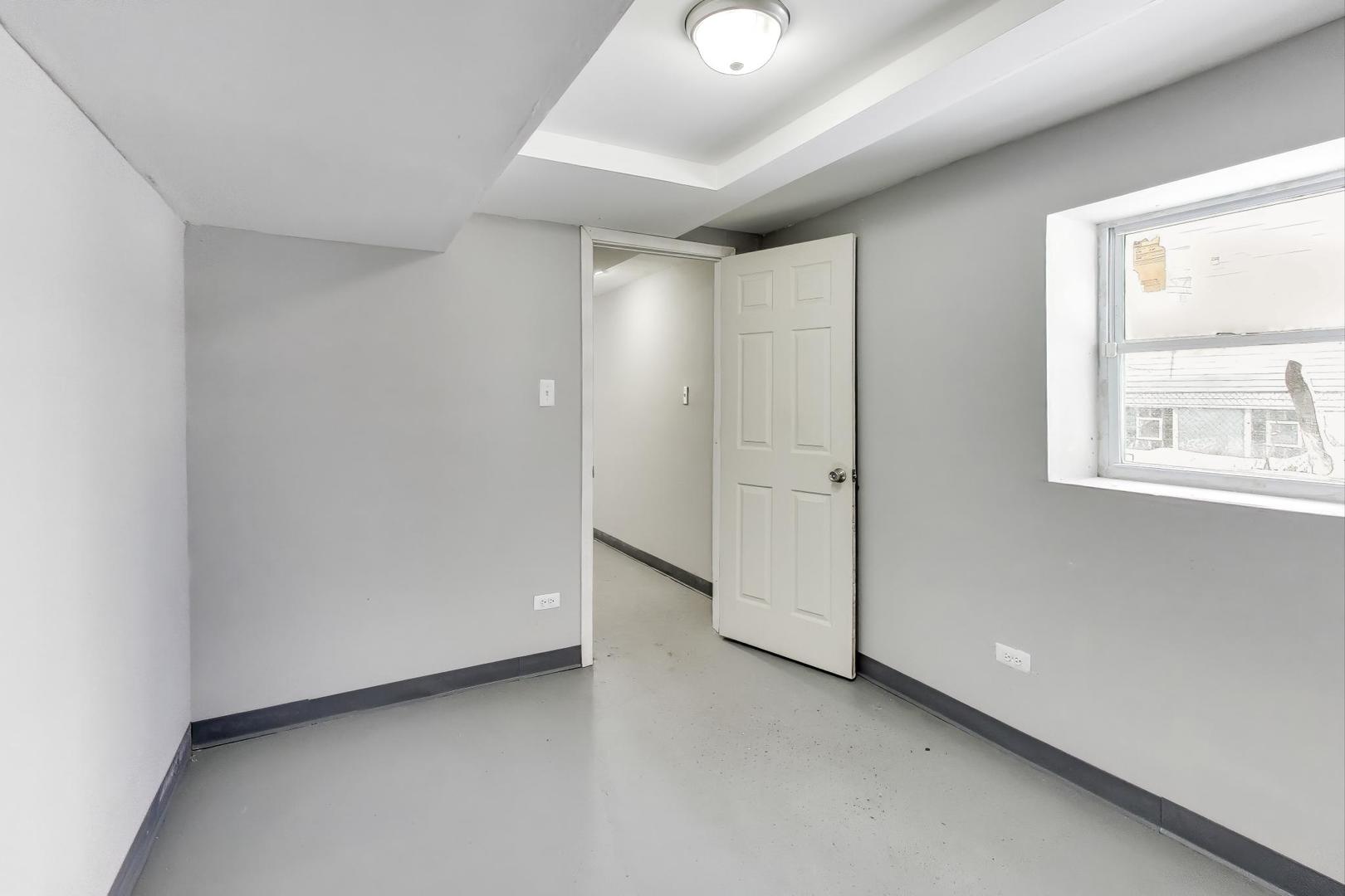 MLS #MRD12528340 image #24