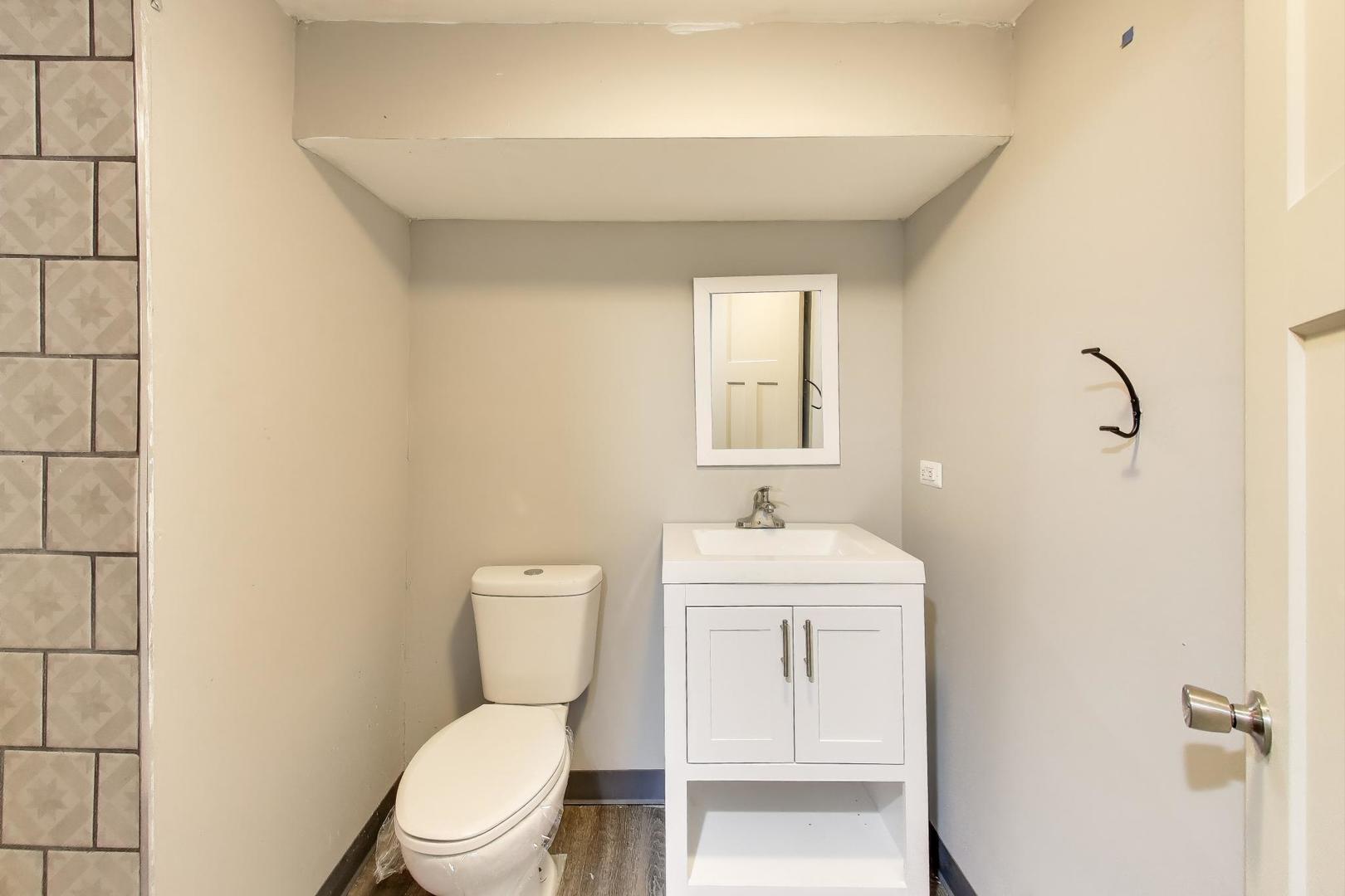 MLS #MRD12528340 image #25