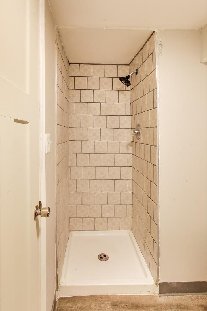 MLS #MRD12528340 image #26