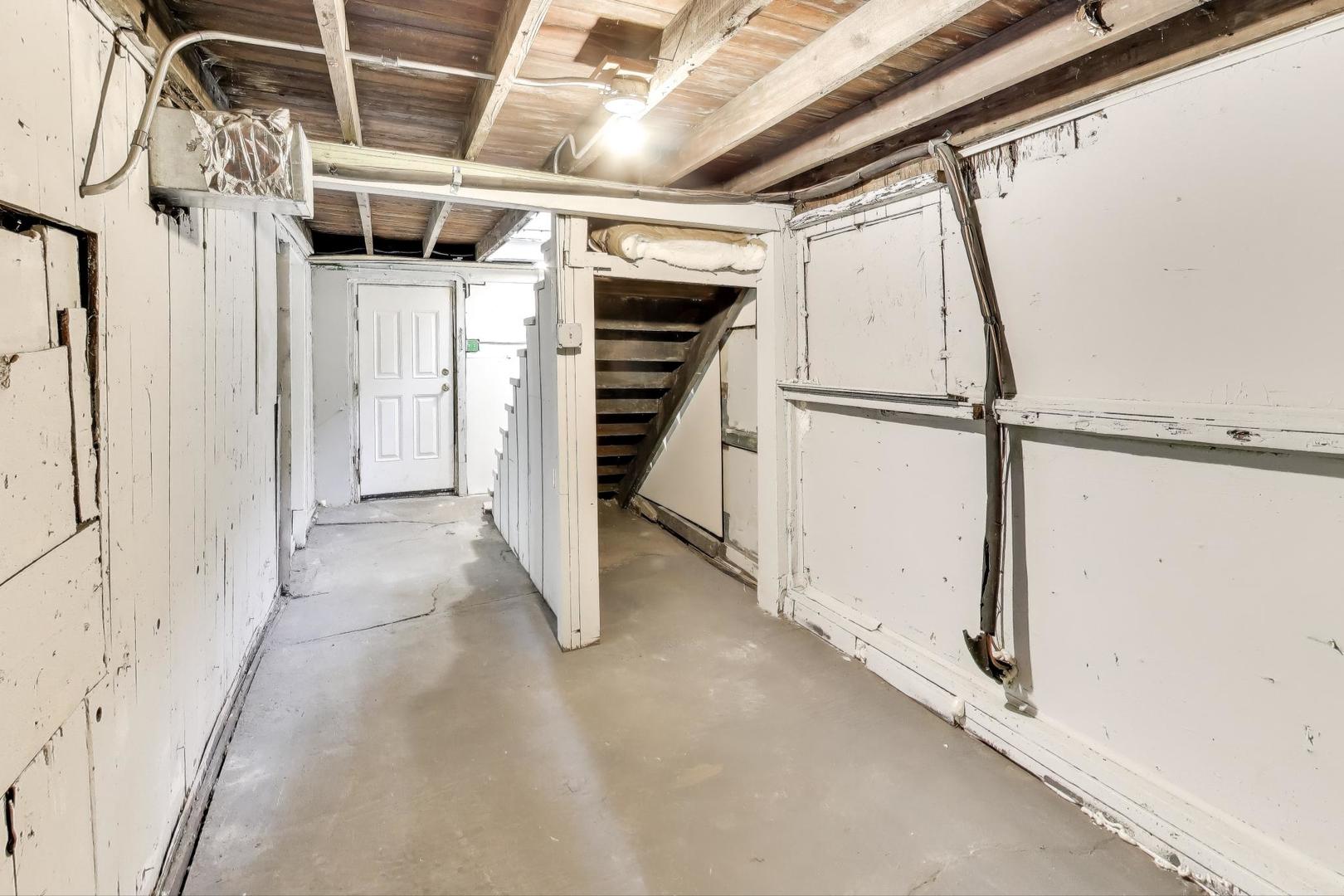 MLS #MRD12528340 image #27