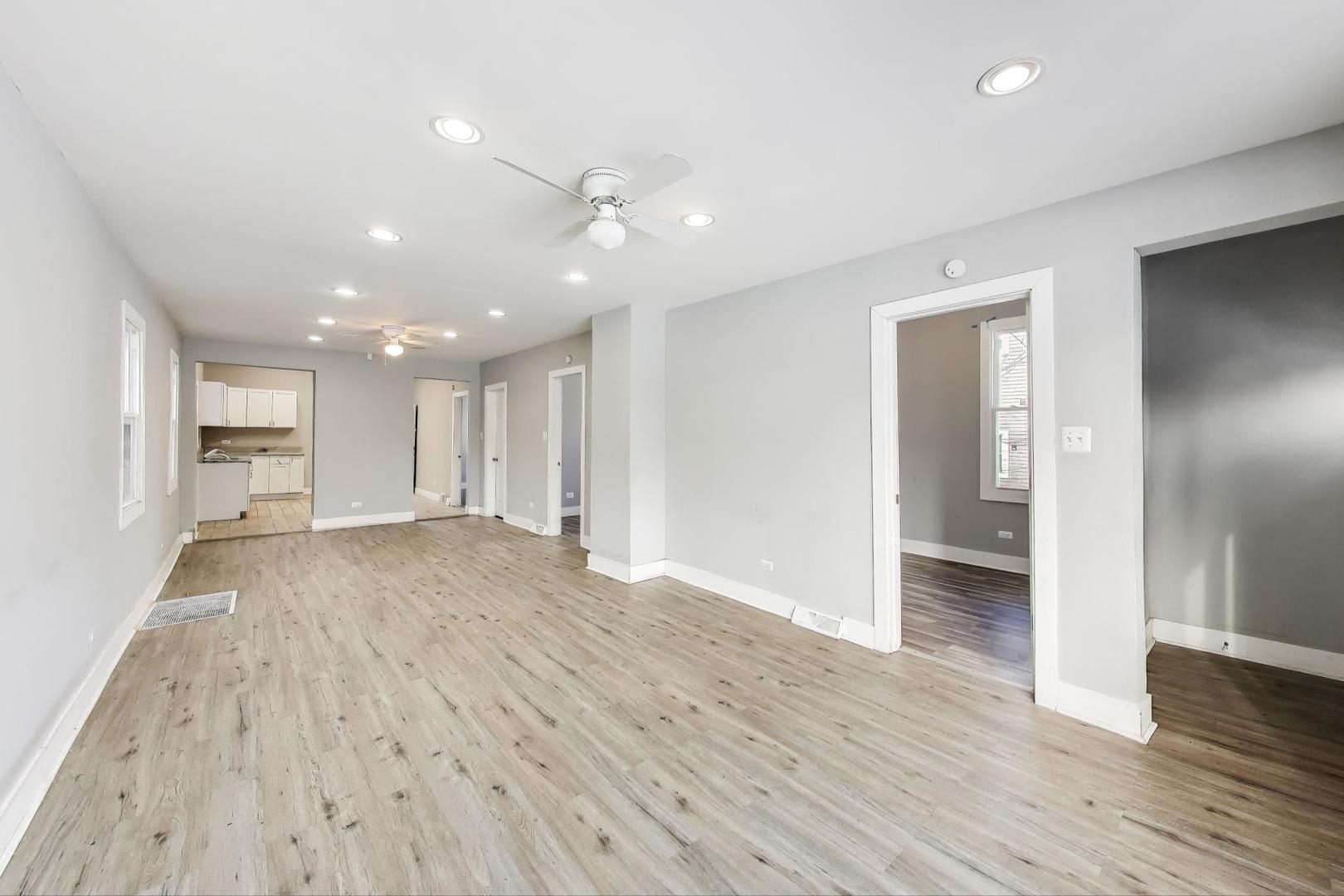 MLS #MRD12528340 image #3