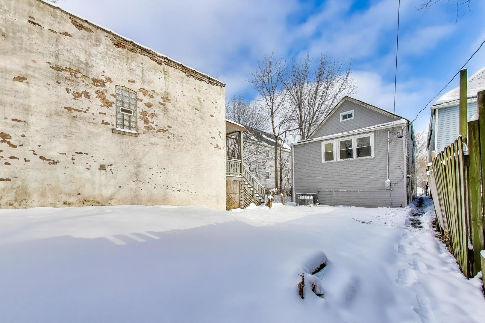 MLS #MRD12528340 image #30