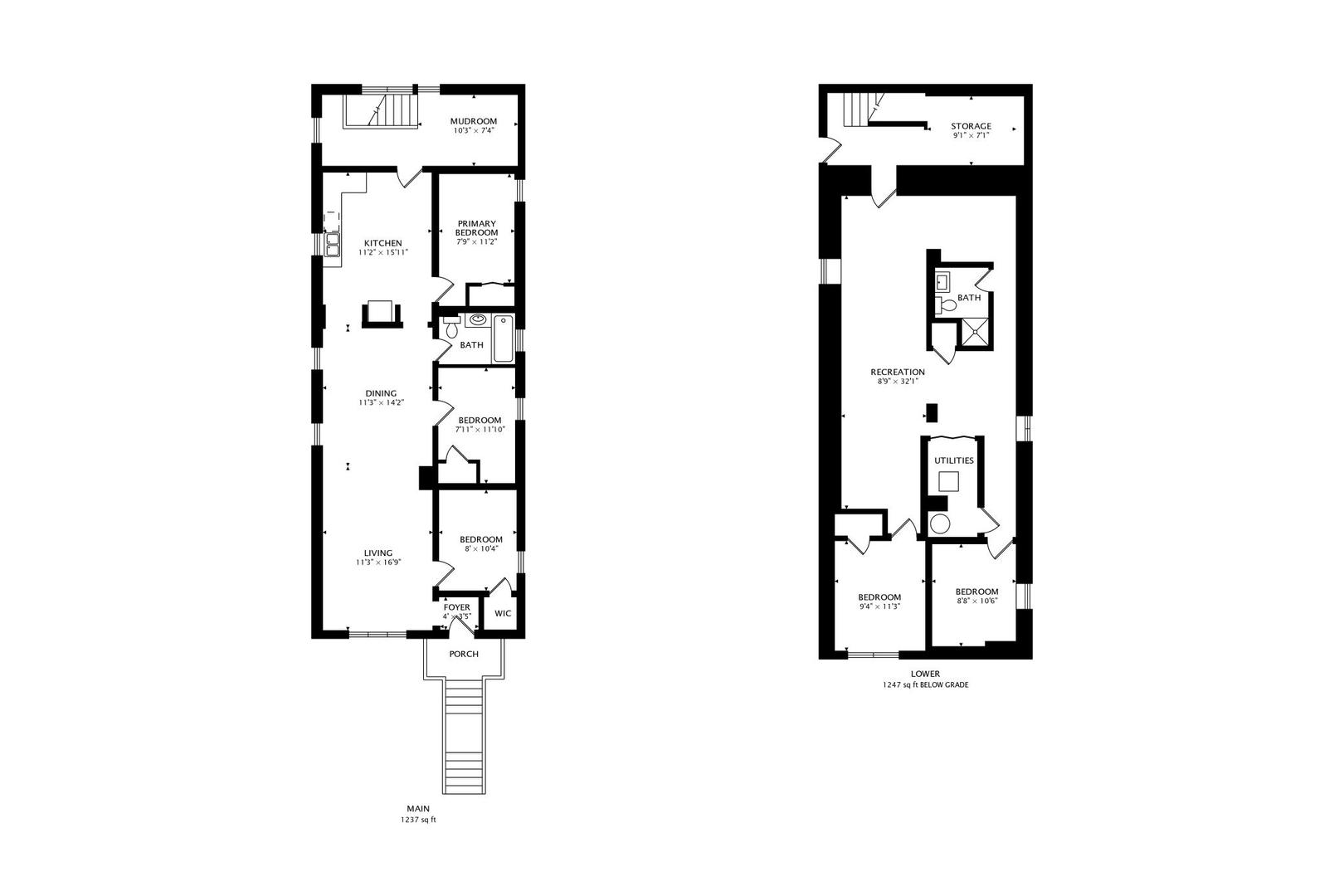 MLS #MRD12528340 image #33