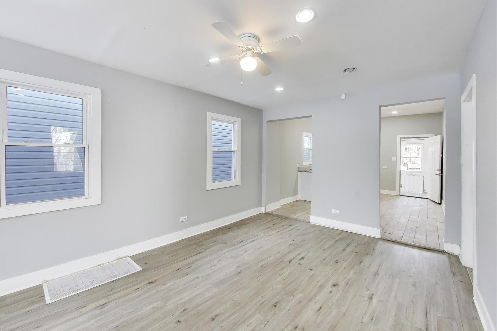 MLS #MRD12528340 image #4