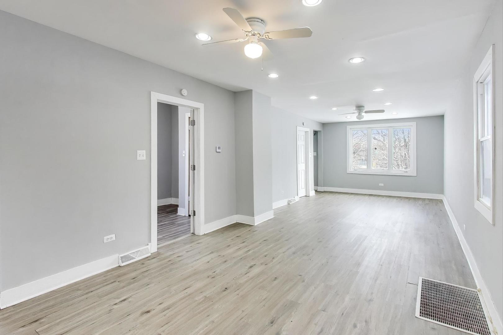 MLS #MRD12528340 image #5