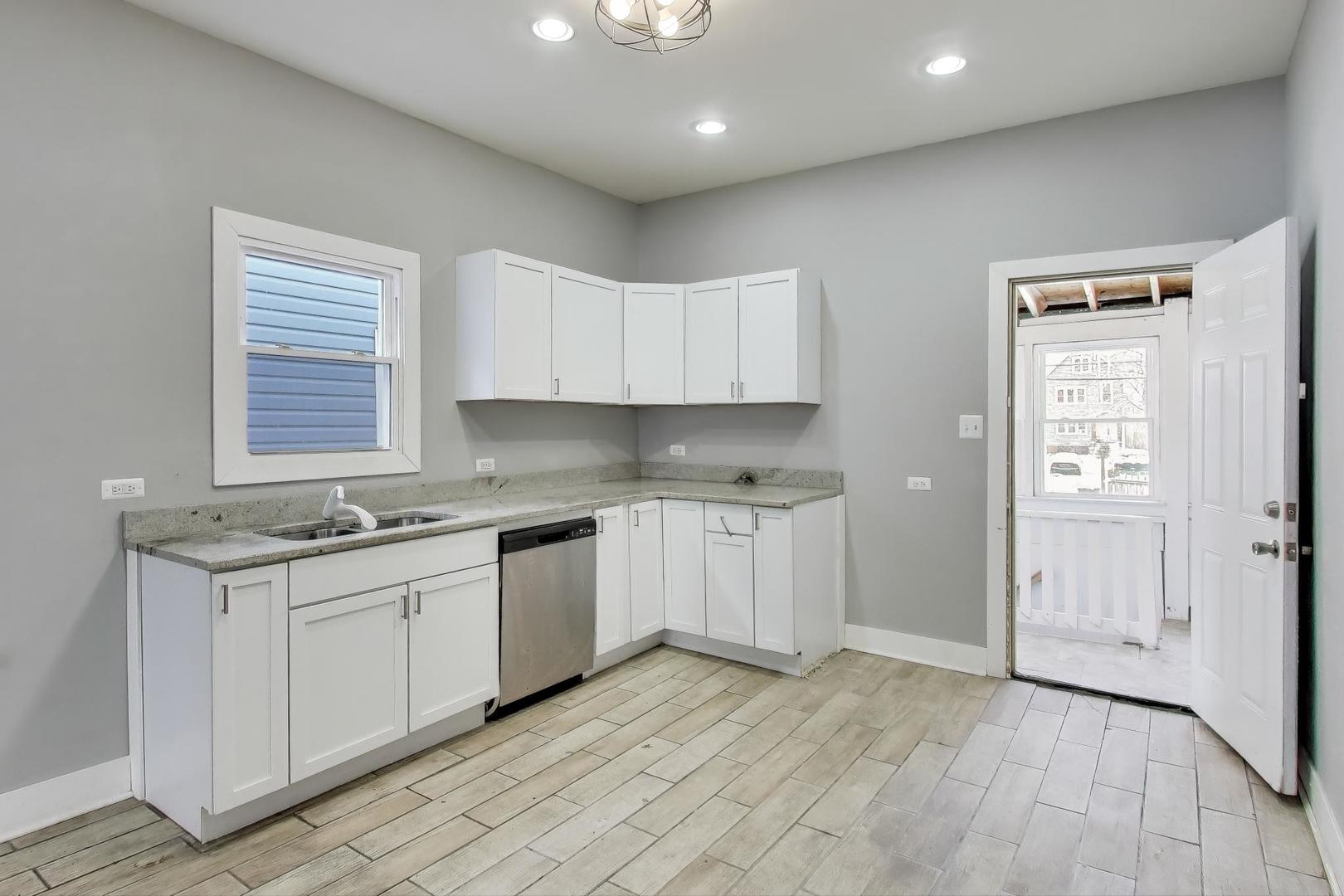 MLS #MRD12528340 image #6