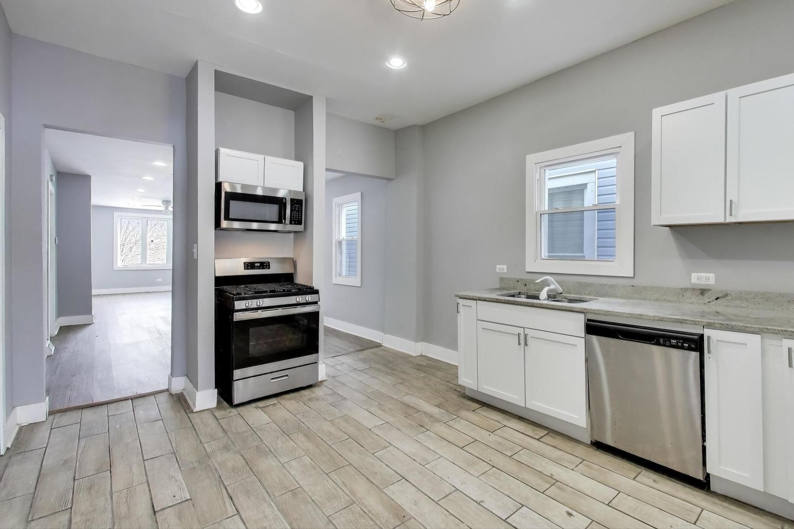 MLS #MRD12528340 image #7