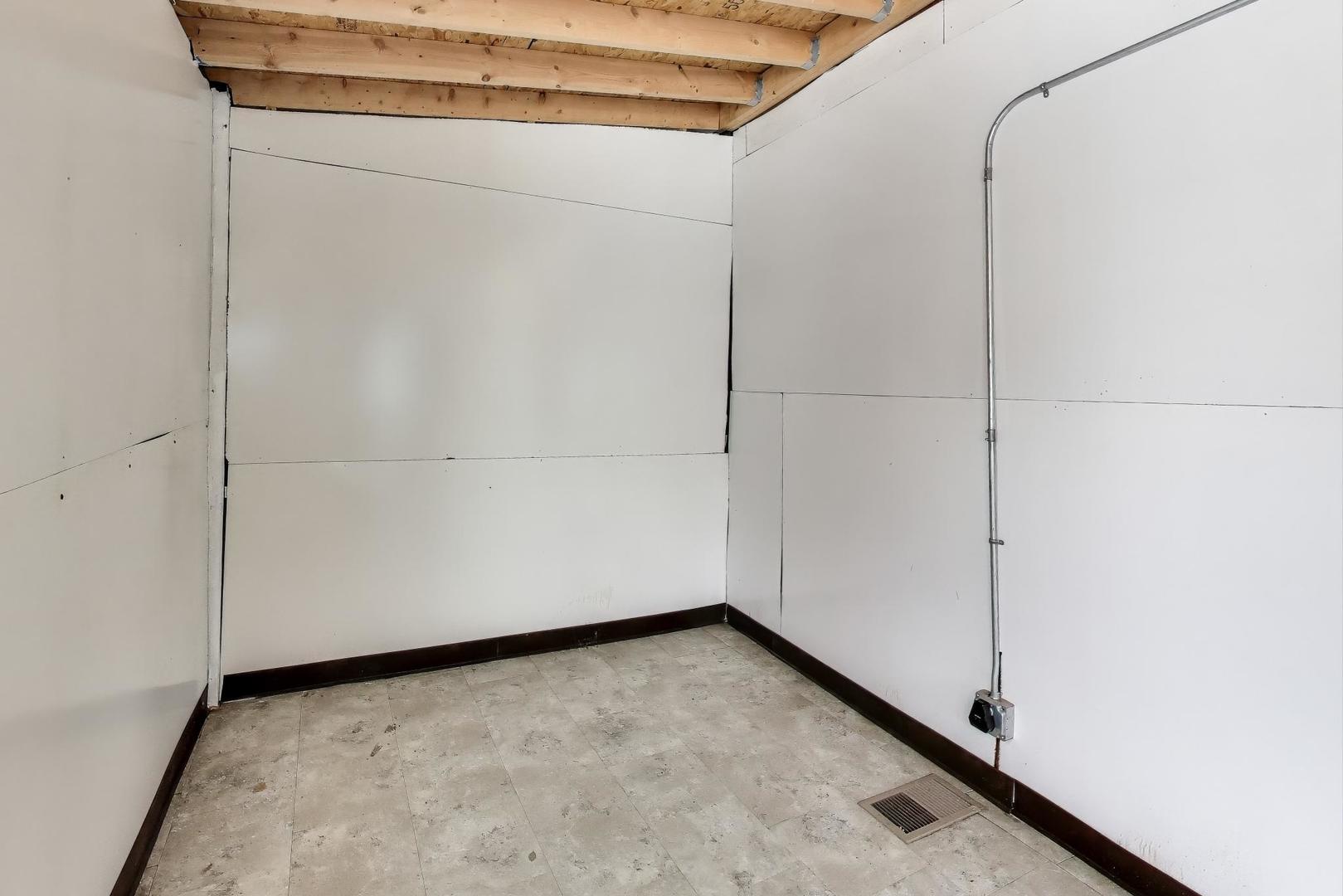 MLS #MRD12528340 image #8