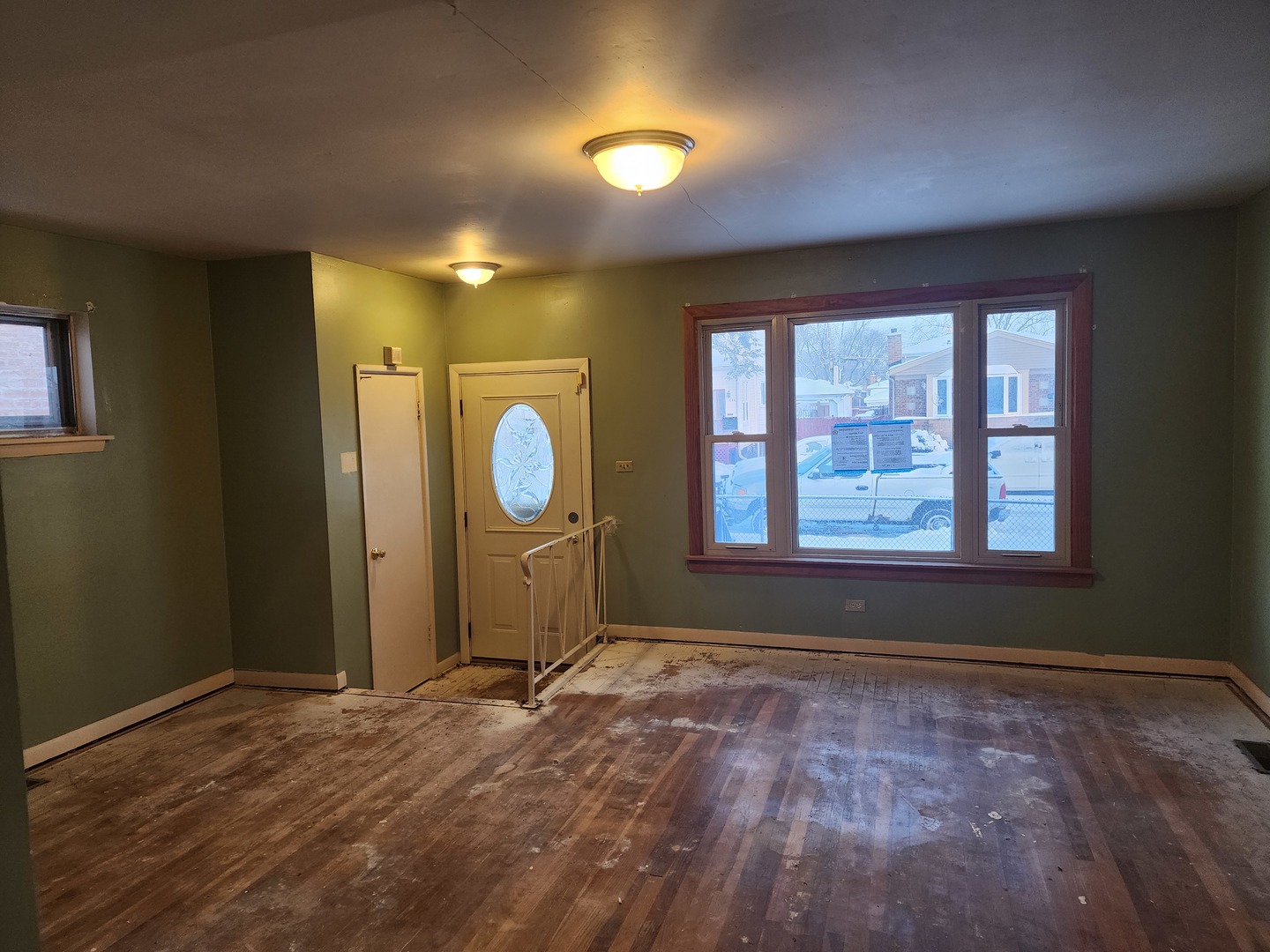 MLS #MRD12528342 image #1