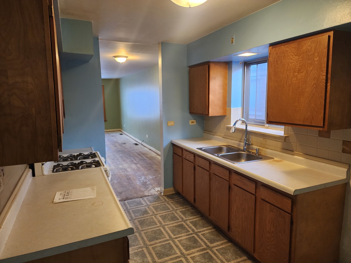 MLS #MRD12528342 image #3