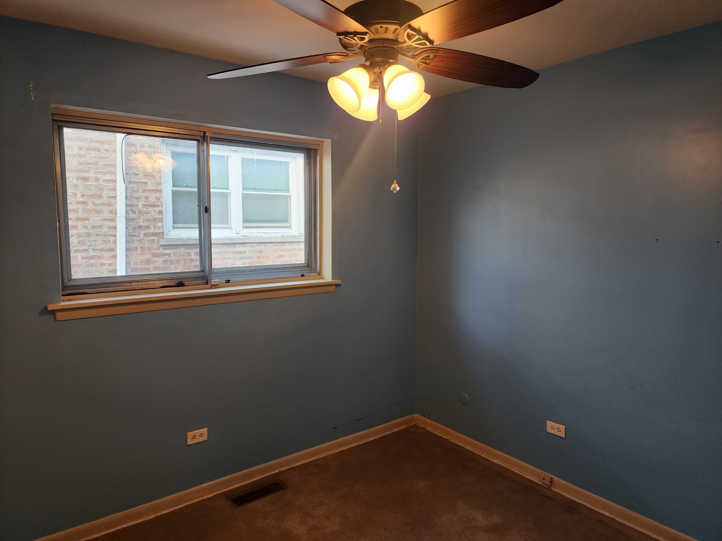 MLS #MRD12528342 image #4