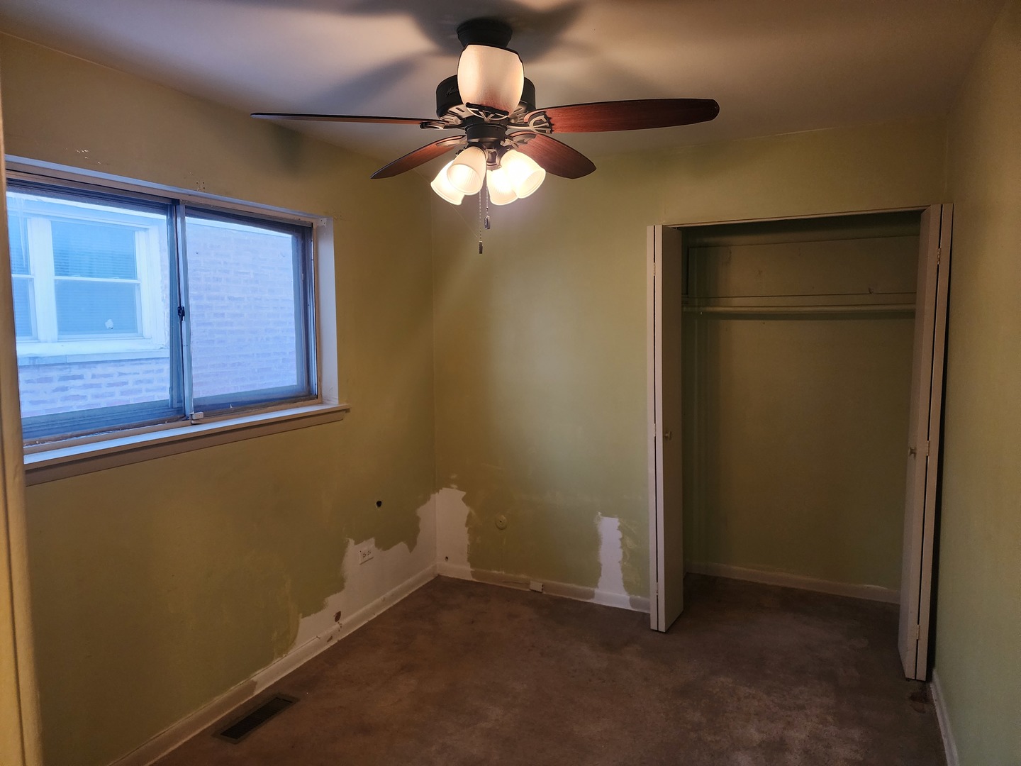 MLS #MRD12528342 image #5