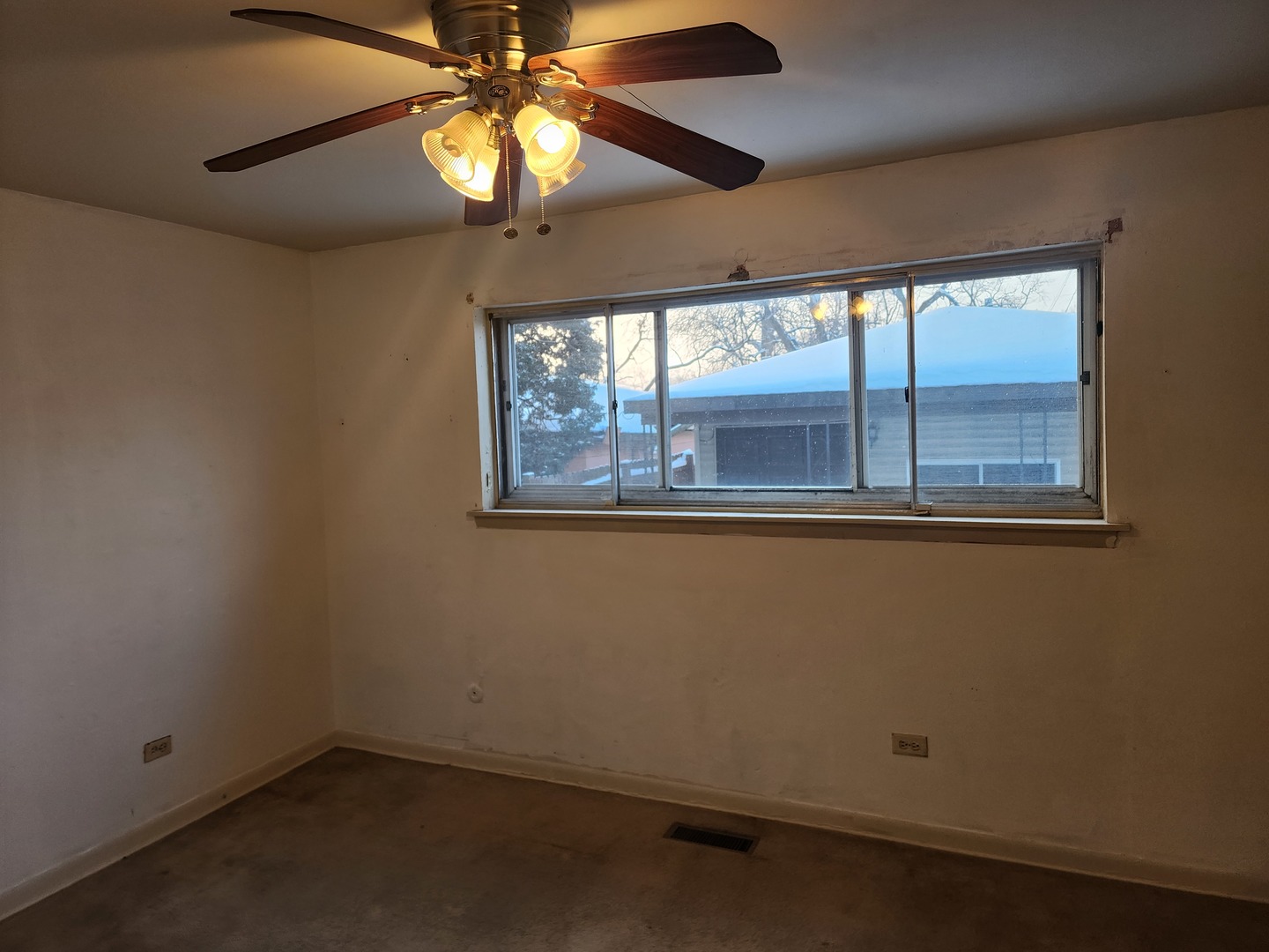 MLS #MRD12528342 image #6