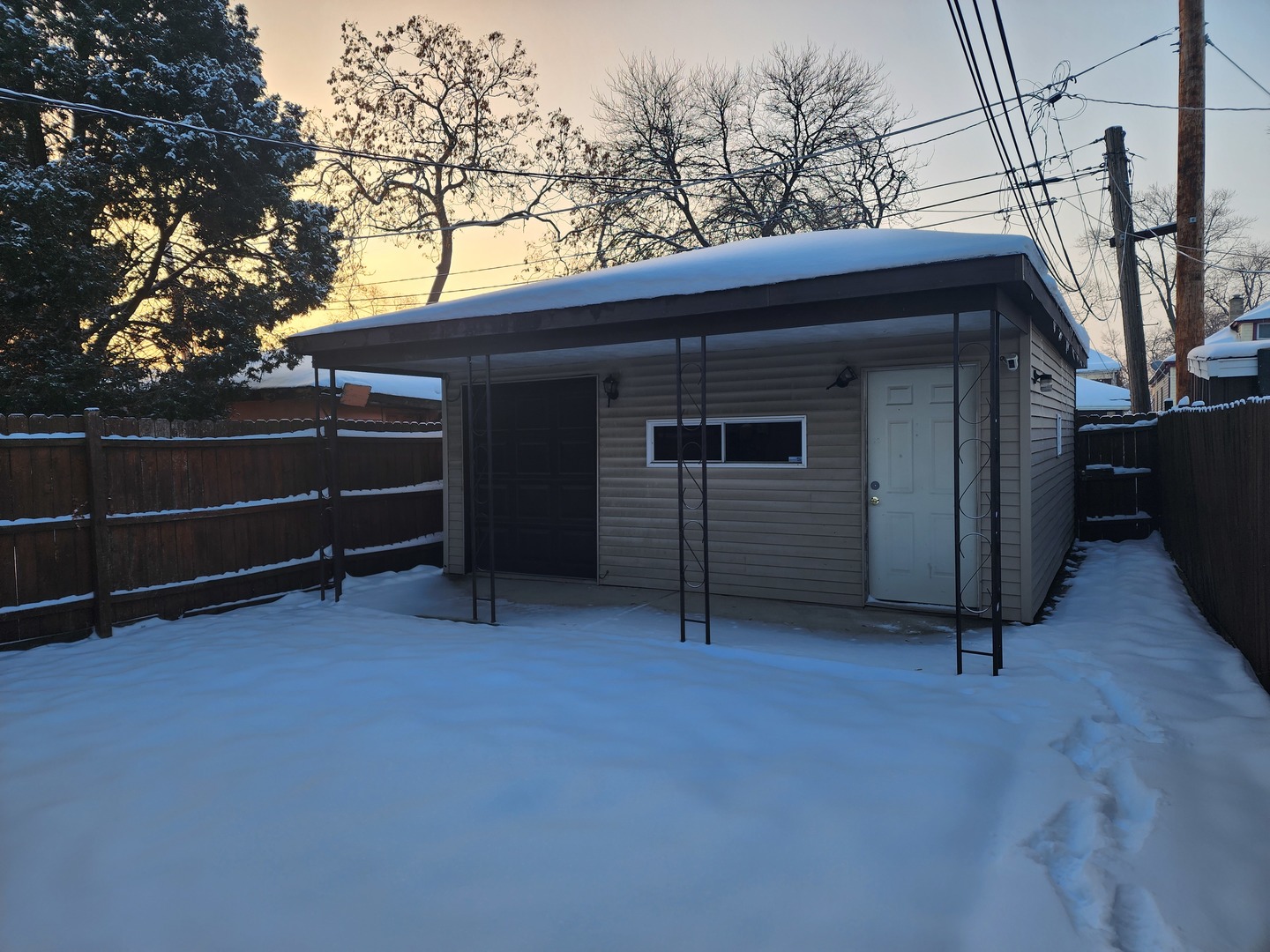 MLS #MRD12528342 image #7