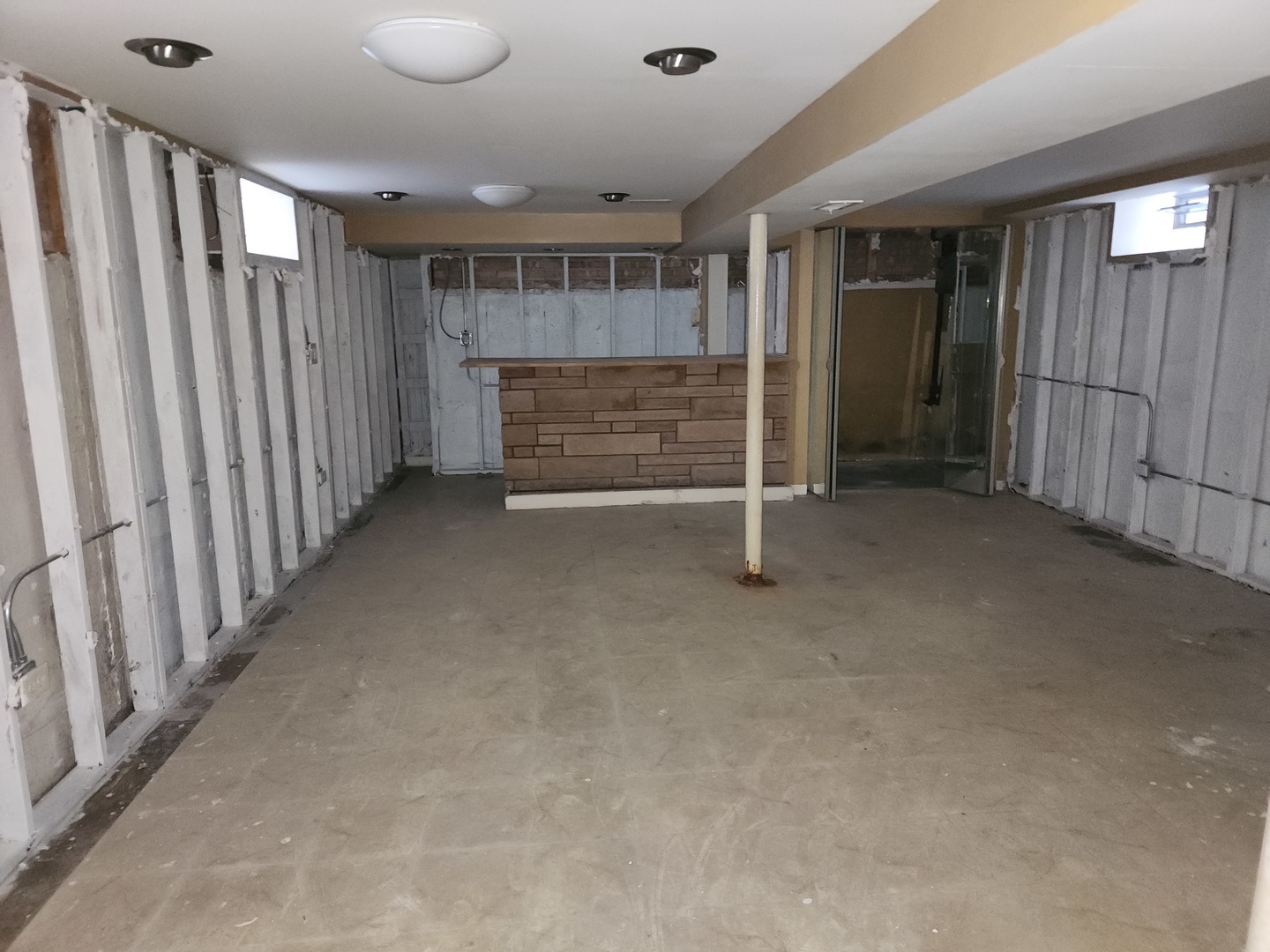 MLS #MRD12528342 image #8