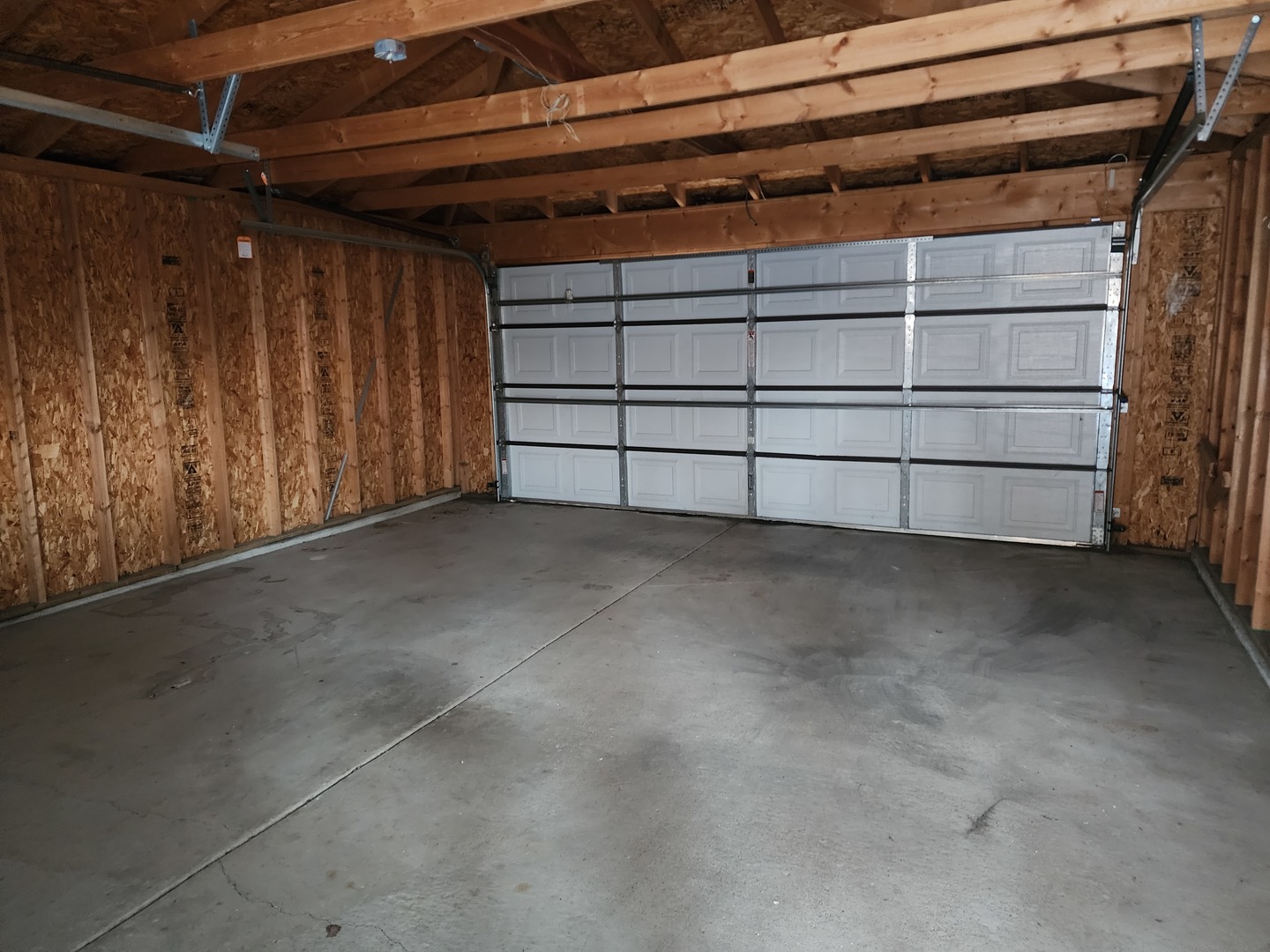 MLS #MRD12528342 image #9