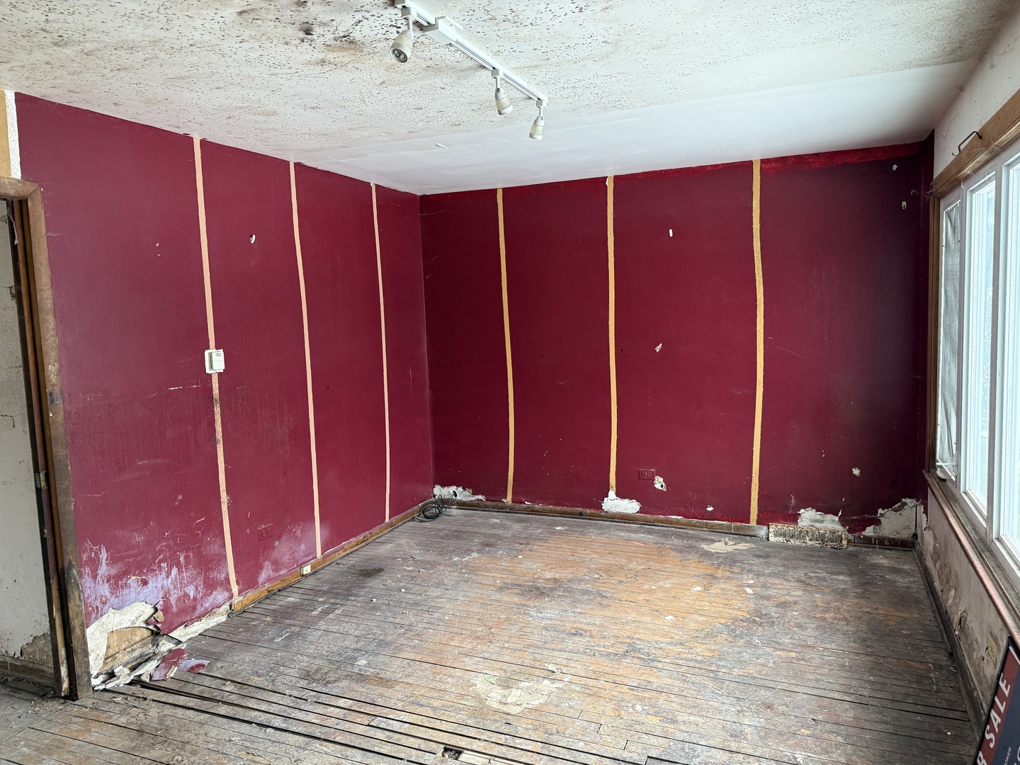 MLS #MRD12528388 image #1