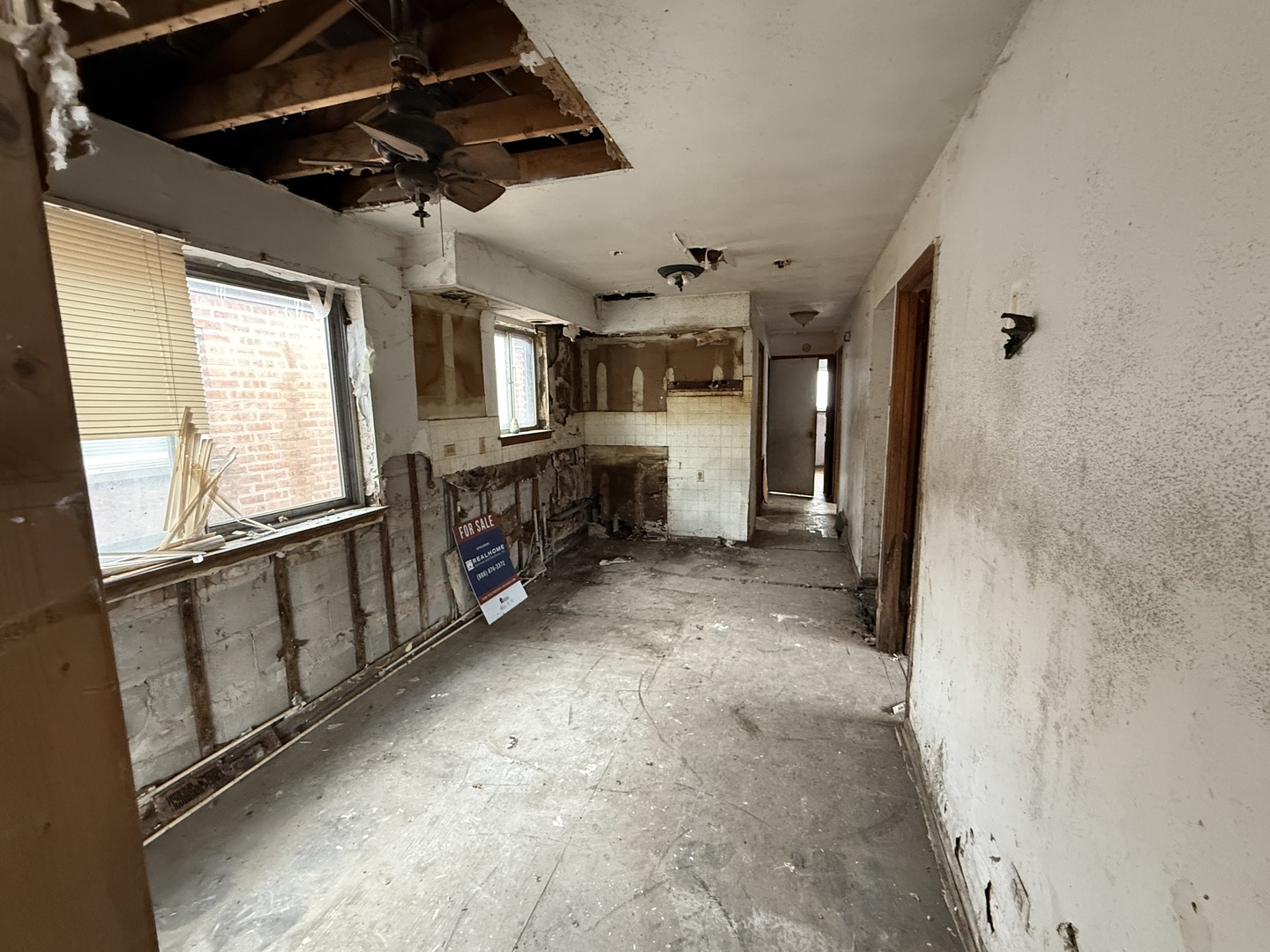 MLS #MRD12528388 image #3