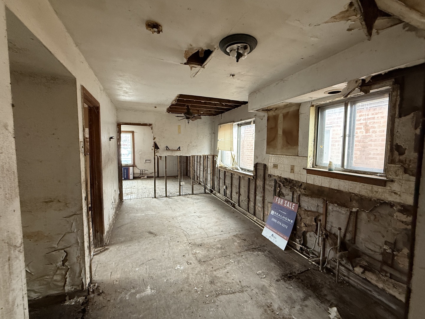 MLS #MRD12528388 image #4