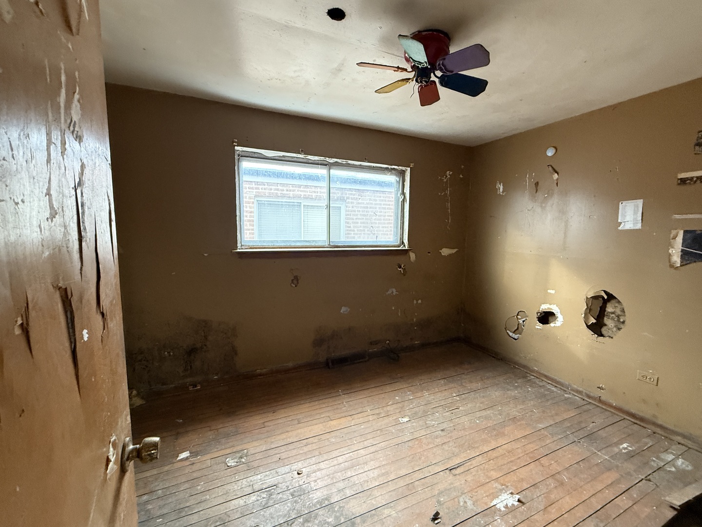 MLS #MRD12528388 image #5