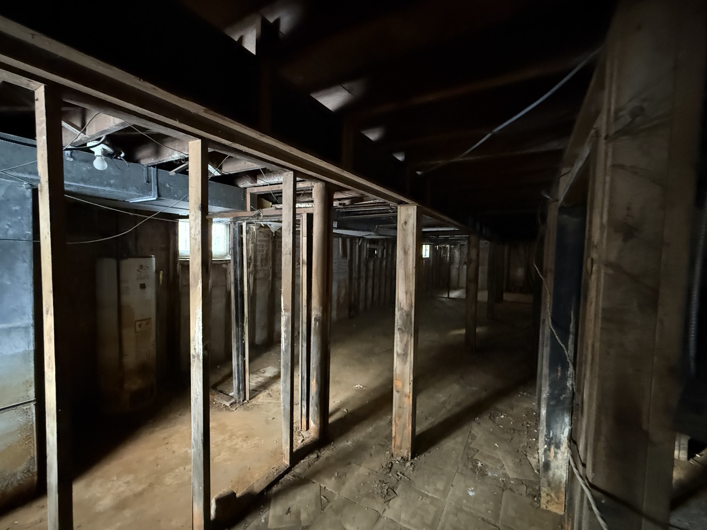 MLS #MRD12528388 image #8