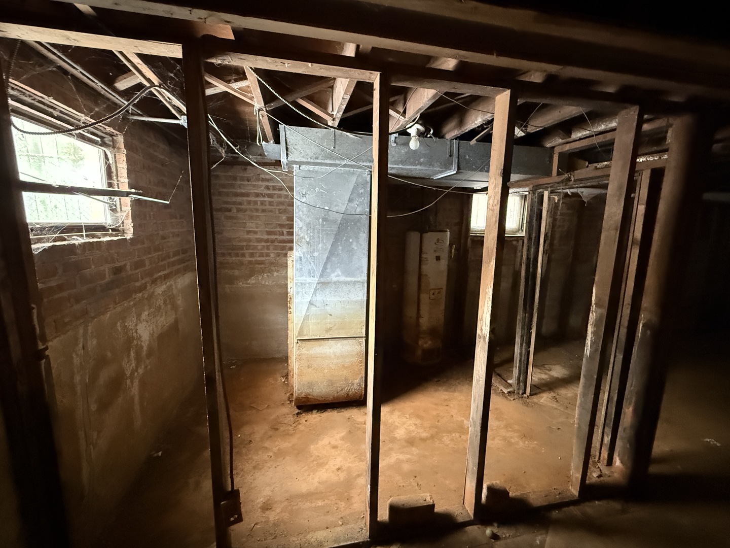 MLS #MRD12528388 image #9