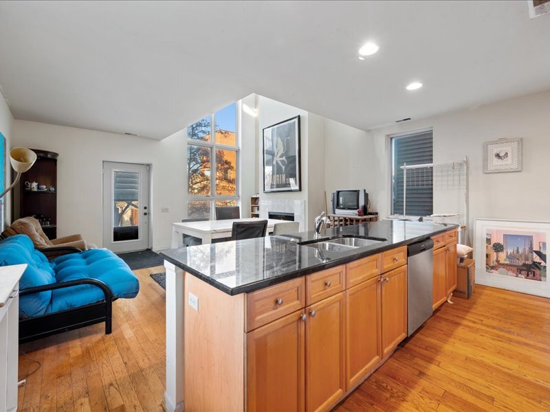 MLS #MRD12528393 image #1