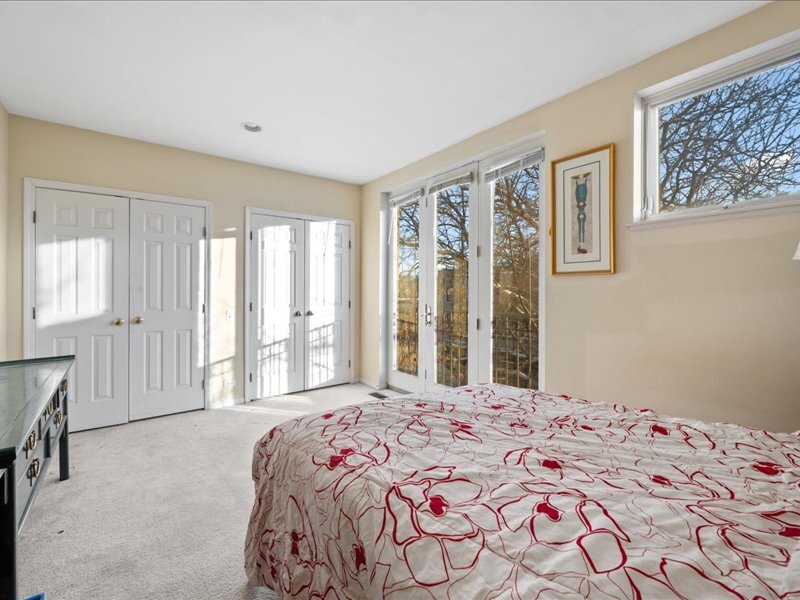 MLS #MRD12528393 image #12