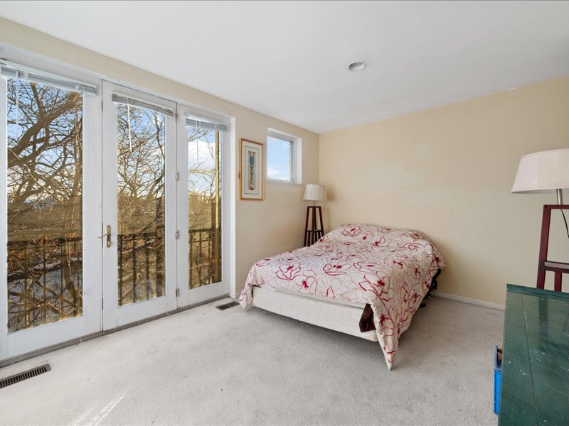 MLS #MRD12528393 image #13