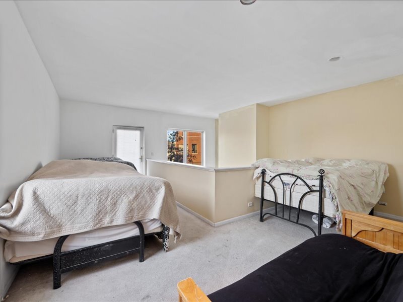 MLS #MRD12528393 image #16