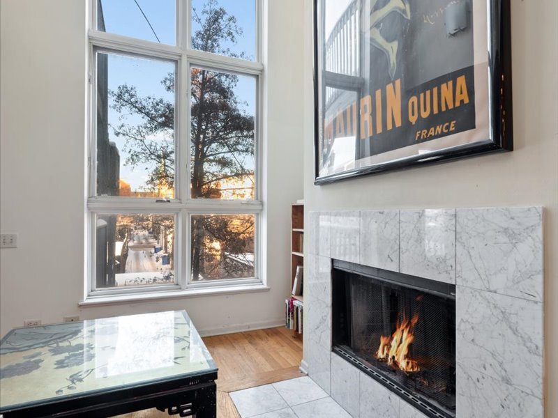 MLS #MRD12528393 image #4