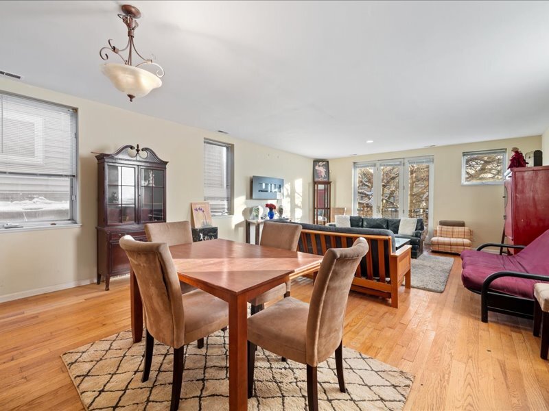 MLS #MRD12528393 image #7