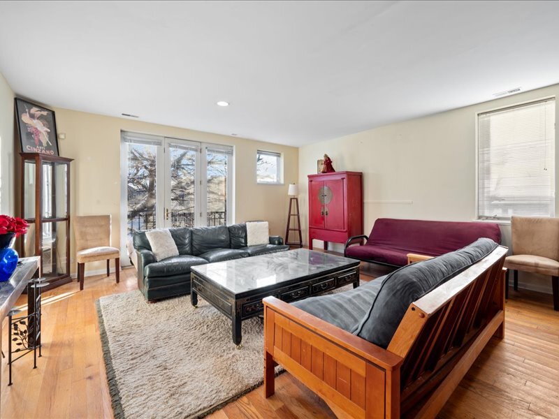 MLS #MRD12528393 image #8