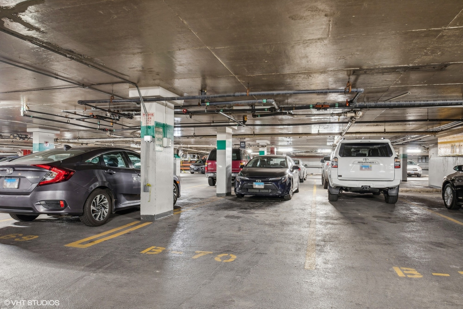 MLS #MRD12528401 image #1