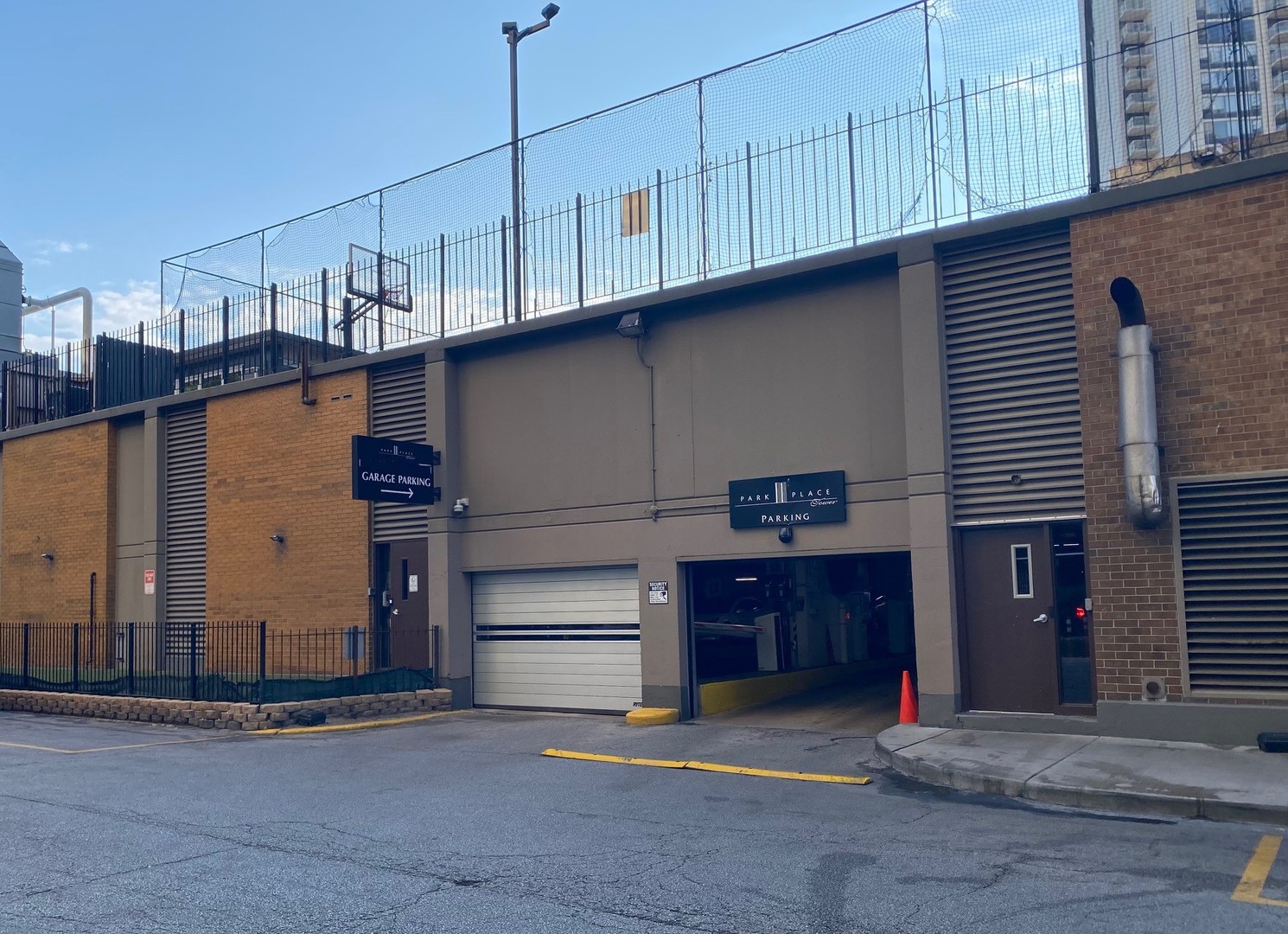 MLS #MRD12528401 image #2