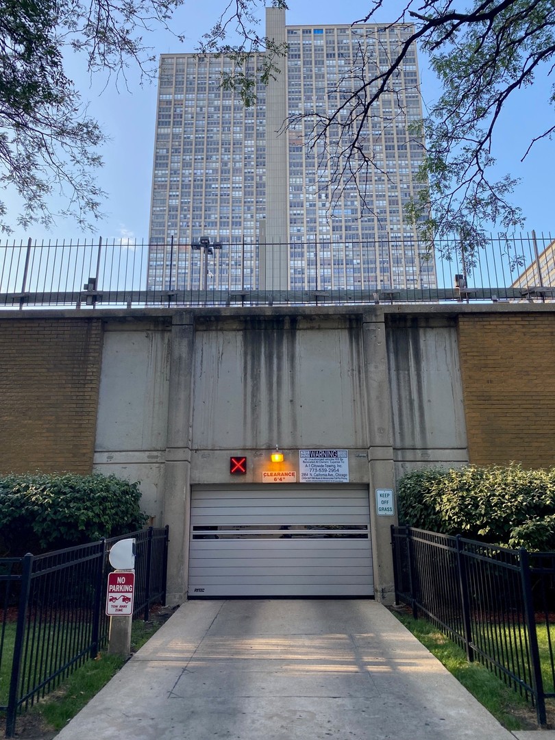 MLS #MRD12528401 image #3