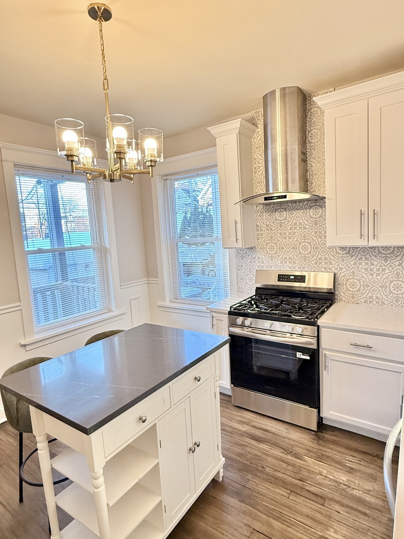 MLS #MRD12528407 image #10