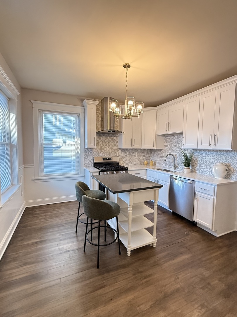 MLS #MRD12528407 image #11