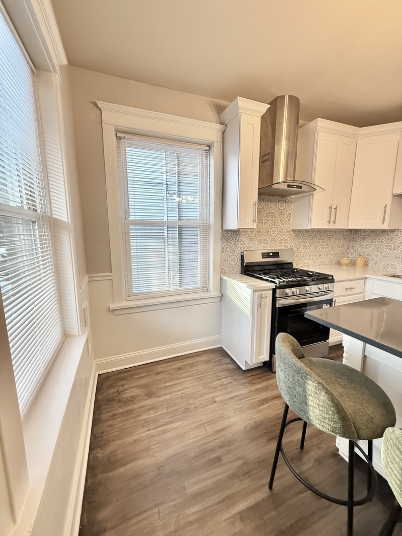 MLS #MRD12528407 image #12