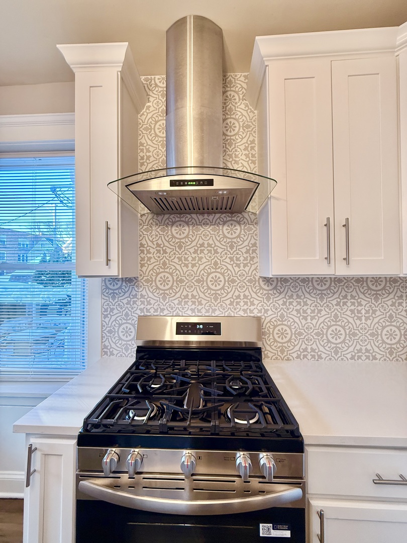 MLS #MRD12528407 image #13