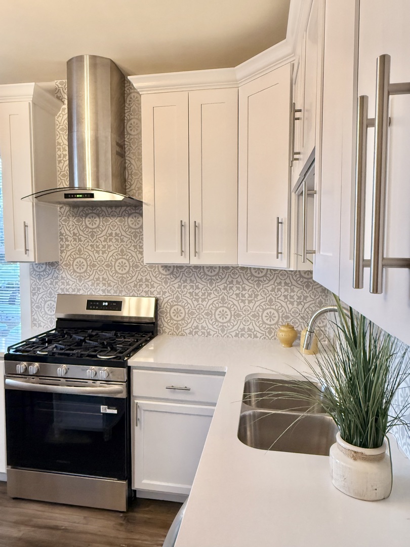 MLS #MRD12528407 image #14