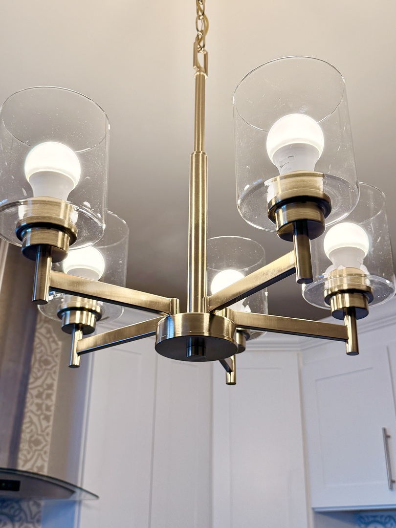 MLS #MRD12528407 image #15