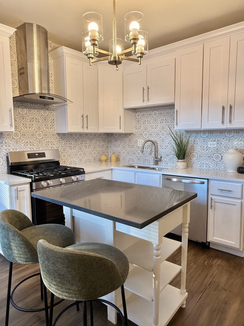 MLS #MRD12528407 image #16