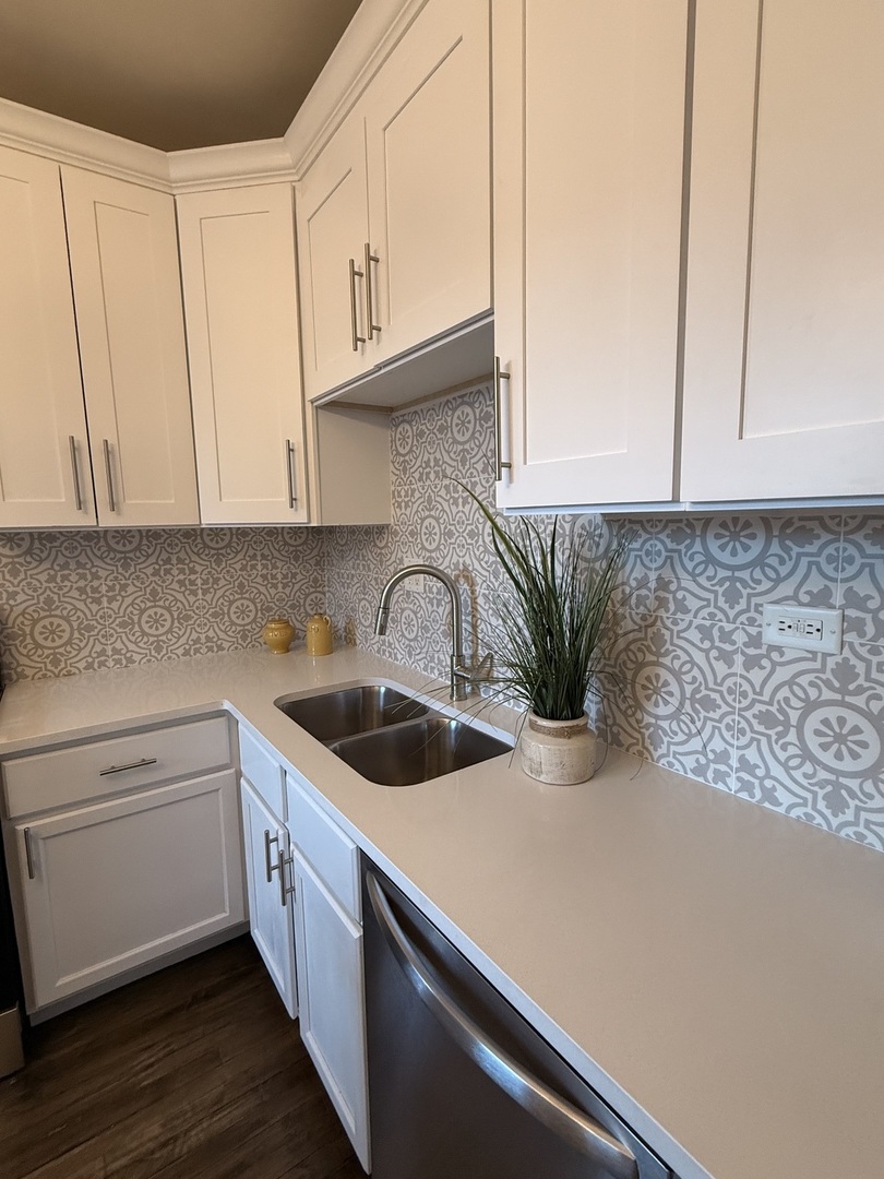 MLS #MRD12528407 image #17